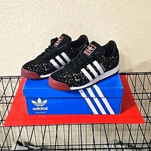 Adidas Samoa 7y